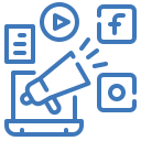 **运动装备定制**